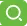 交通行业特种涂料