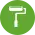 新能源行业特种涂料